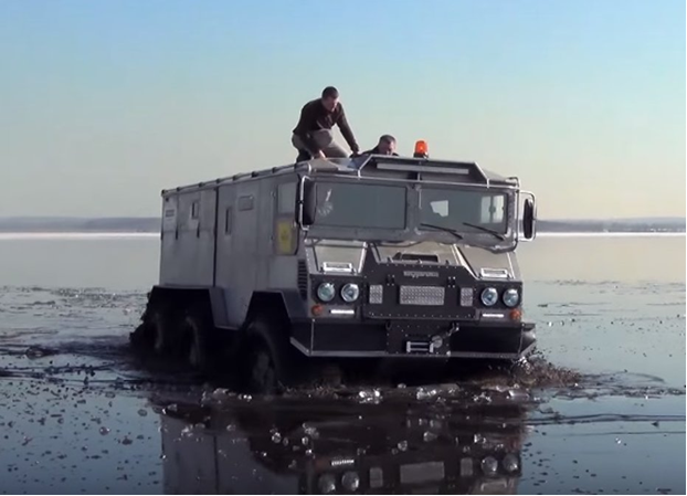 Cummins на Бурлаке ремонт двигателя Cummins