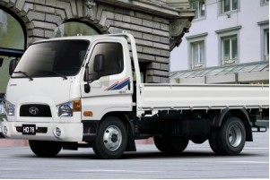 Hyundai 78 ремонт двигателя Cummins