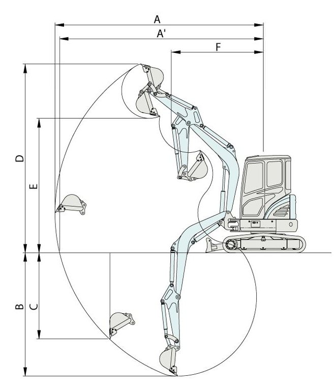 Hyundai R27Z 9 схема техническое обслуживание экскаваторов Hyundai 02.12
