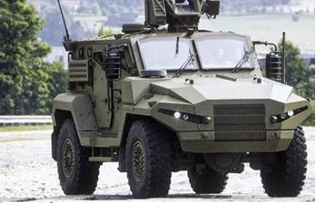 Patriot Tatra T815 7 ремонт двигателя Камминз