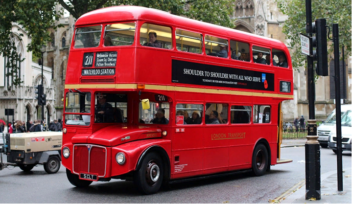 Routemaster RM1005 диагностика двигателей Cummins