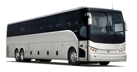 Temsa автобус на Cummins диагностика двигателя Камминз